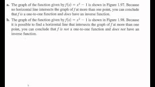 Precalc 1 9 5