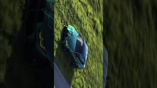#beats #bmw #caredit #bmwedit #aesthetic #bmwlovers #bmw # cap cut editing # viral