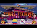 Youtube Thumbnail title