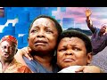 Film nigeria  tshukuma na tshukuri ebembe ebimi na morgue 2