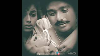 En Pasam Maarathamma