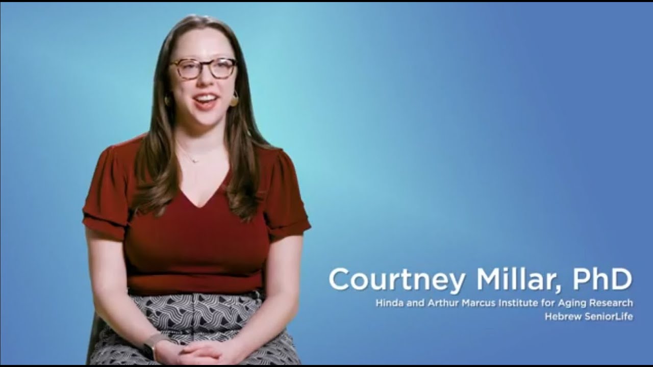 The Benefits of Anti-Inflammatory Foods for Seniors