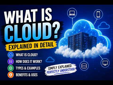 Shocking Details Emerge From The Oncloud_e Leak
