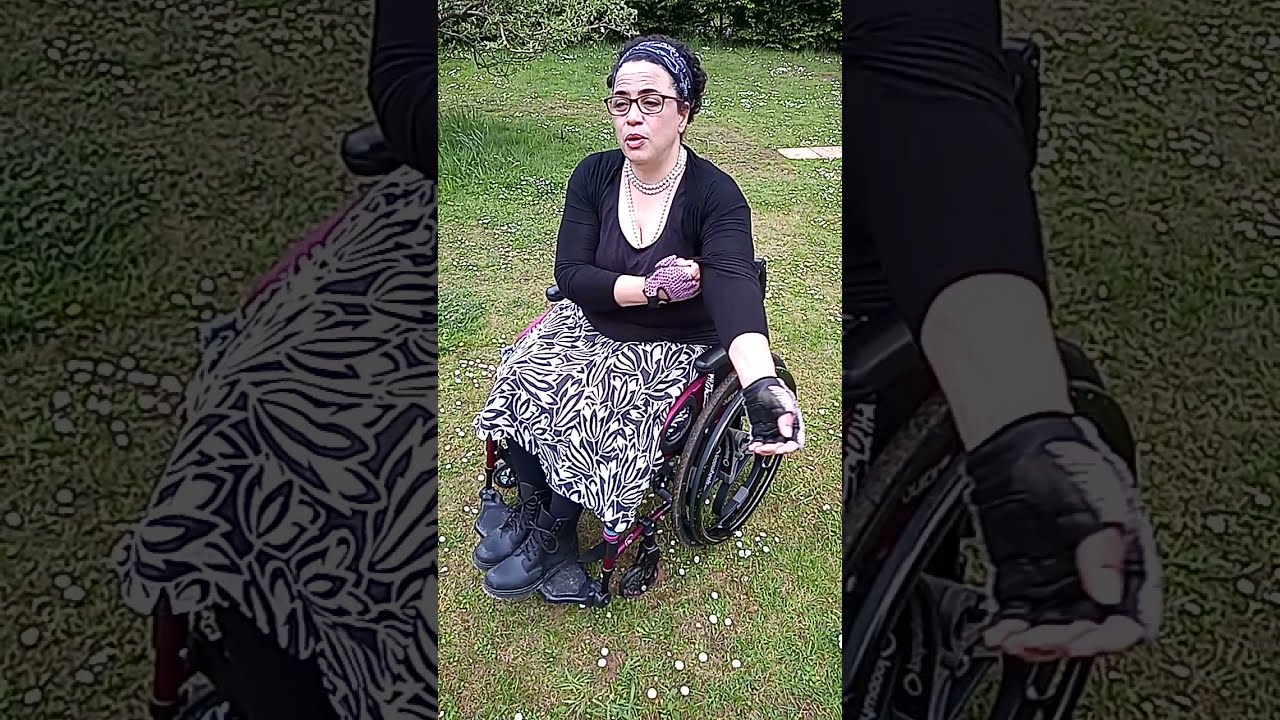 Loopwheels - First Impressions