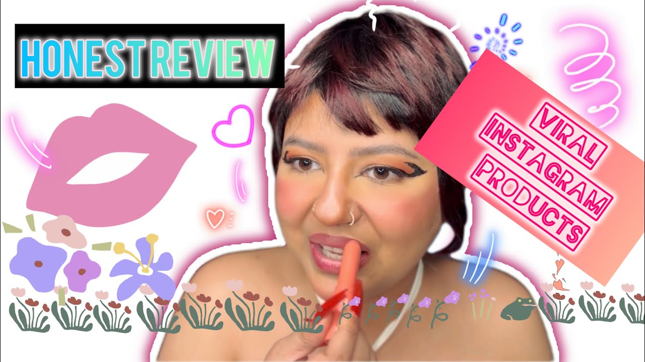HONEST Lip Products Review | INDIAN Beauty Creator | Sanskriti Shankar | Desi Glam |