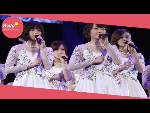 生駒里奈ライブビューイングが史上最速50分で完売 - 乃木坂４６