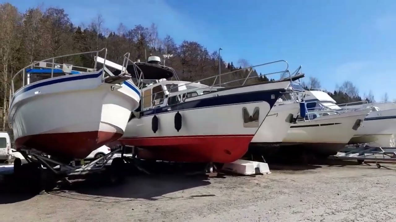 Mukkulan uimaranta ja Niemen venesatama