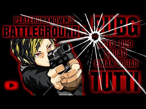 【PUBG】ドン勝！ドン勝！ドン勝！ドン勝！！ - 【PUBG】ドン勝！ドン勝！ドン勝！ドン勝！！