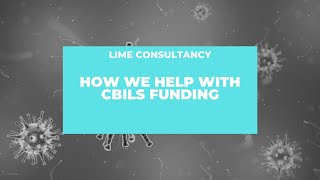 Quicker Coronavirus Loans - Faster drawdown for CBILS lending