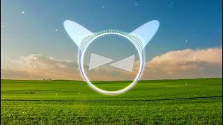 Alan Walker Style - DJhilmar - Horizon