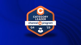 IRONSCALES Recognized as Email Security Leader by Channel Program