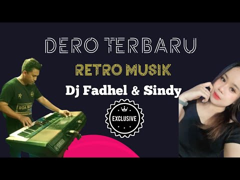 DERO REMIX TERBARU 2025 ~ GORAKA BUYA II 2025 II VOC. SAN \u0026 ECING ~ DJ. ANDRY II DOLIDI MUSIC