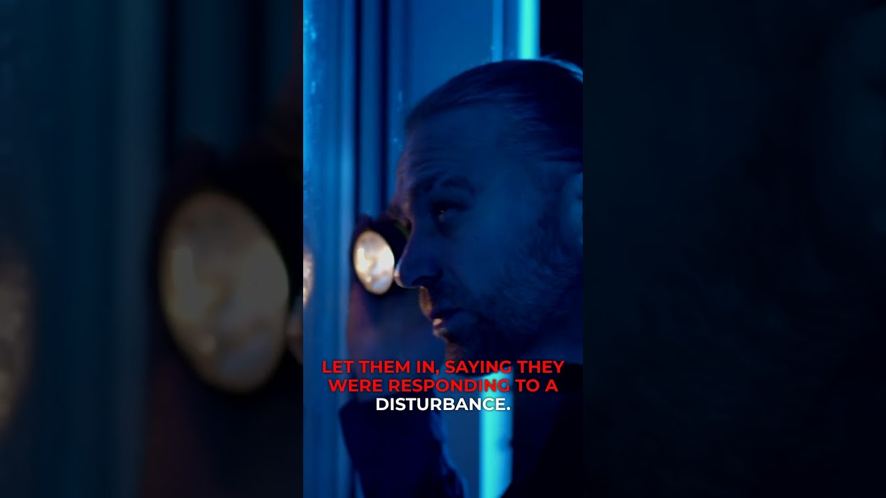 The $500 Million Art Theft: The Boston Heist Case