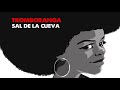 Miniature de la vidéo de la chanson Sal De La Cueva