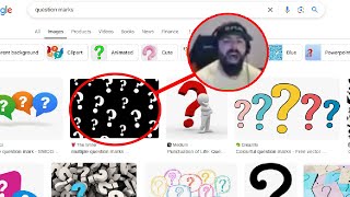 Finishing Internet Reacts