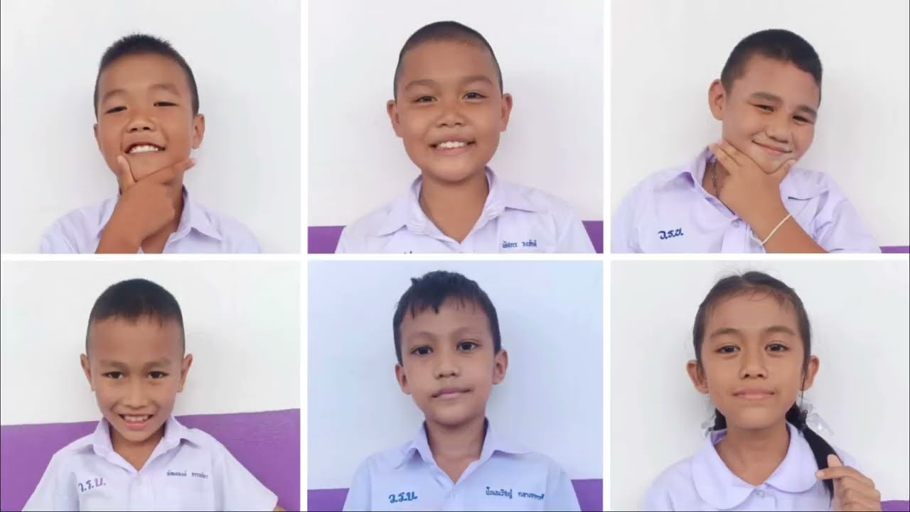 ปัจฉิมนิเทศ 66 โรงเรียนชุมชนวัดราษฎร์บำรุง