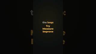 Design the Loop, Not Just the Prompt