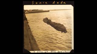 Sonia Dada- Wishing Tree