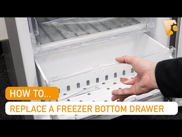 Indesit Built-in Fridge-Freezer - Top Choice