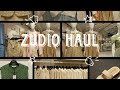 Zudio new collection 😍 , new summer trendy and best collection 😍 | Zudio Collection| zudio haul 2025