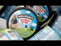 Ben & Jerry's and Unilever have 'thrown their lot with the anti-Semites' around the world