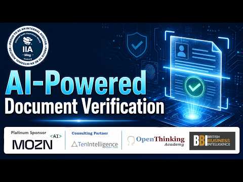 Documenti di identità e prova di residenza