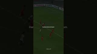 Download Lagu Story Wa timnas indonesia Aff 2020 MP3