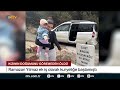 Doğacak Çocuğu İçin Gün Sayıp Ek İş Yaparken Yürekleri Dağlayan Haber Geldi | NTV