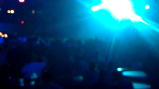 December 9, 2011 10:33 PM