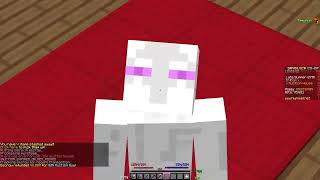 The FREE Auction Flipping Mod That Can Make You MILLIONS! (Hypixel Skyblock) screenshot 5