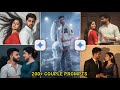 150+ Gemini Boy And Girl AI Photo Editing Prompts | AI Couple Photo Editing Prompts | Gemini Photo 