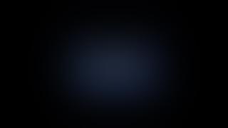 Bandit Lapa-Lapa Lirik dan Terjemahan - (Made with Clipchamp)