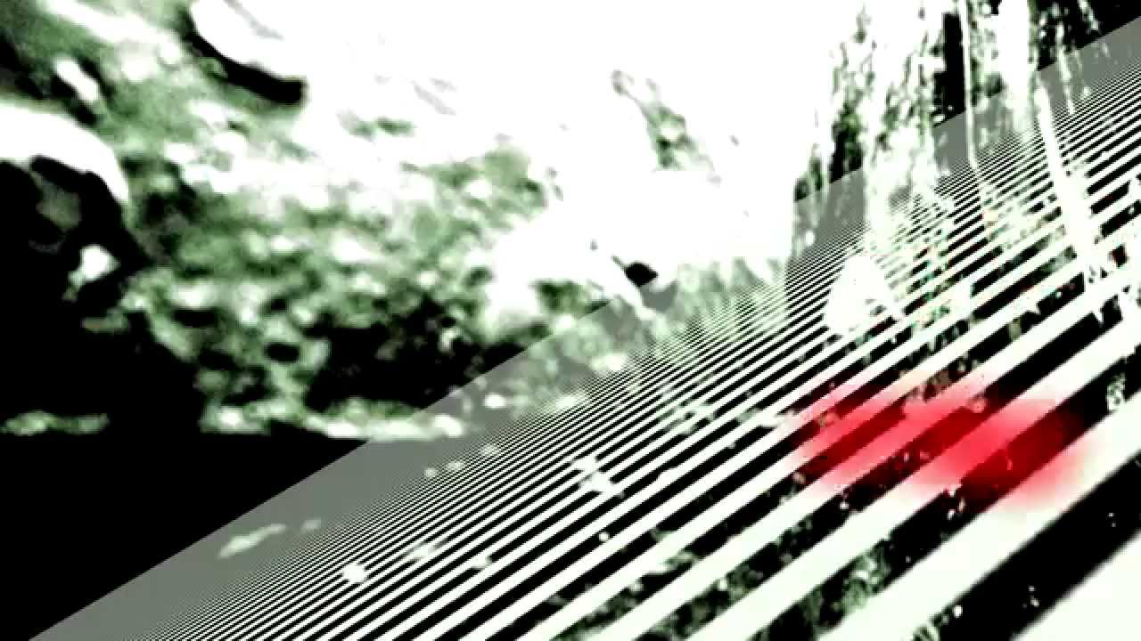 DEPRESSIVE DISORDER - Invidia (Teaser) - YouTube