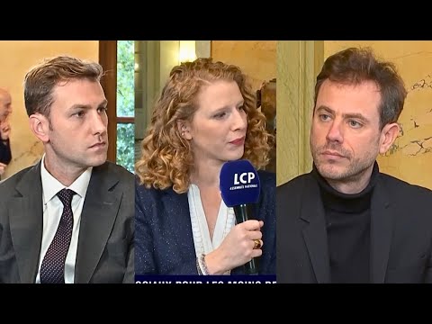 🔴 BAN ON SOCIAL MEDIA FOR YOUNG PEOPLE, GOVERNMENT BUDGET AND CENSORSHIP: I'M SETTING THE TRUTH