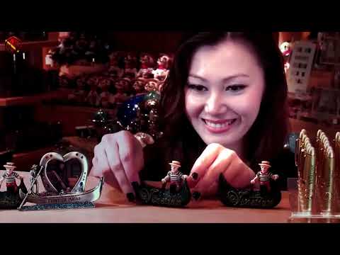 MASSIVE JACKPOT!! SUPER MANSION BONUS! HUFF N EVEN MORE PUFF SLOT! #slots #casino #jackpot #slot