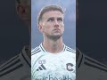 🤲 HOLDING SPACE FOR MLS DEBUTS