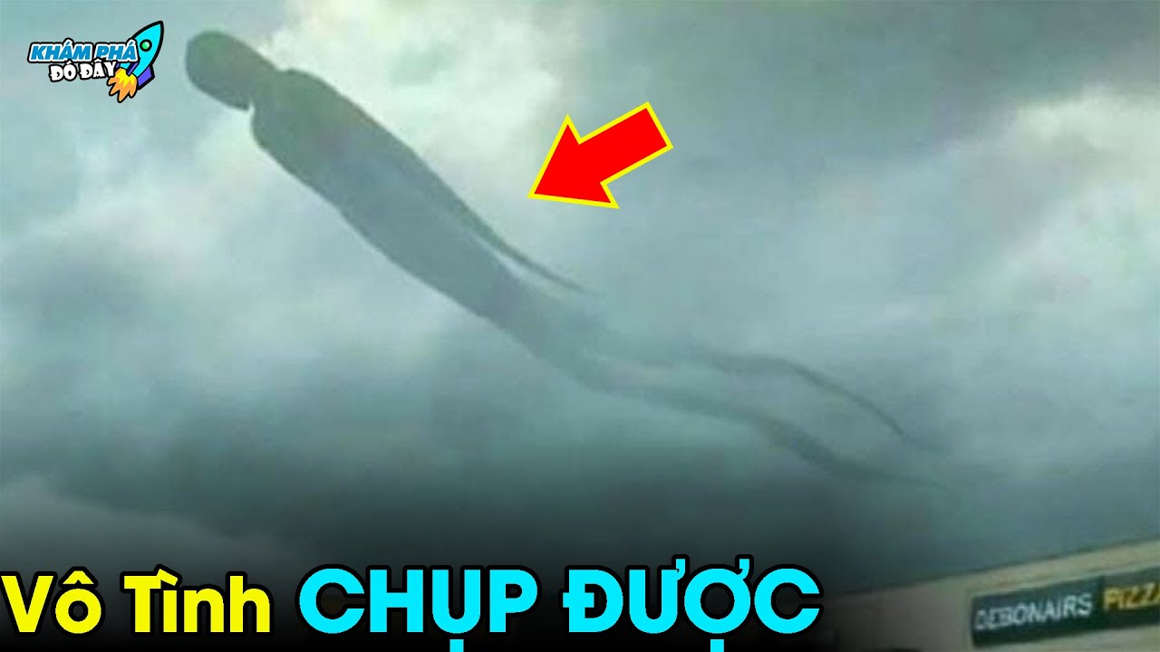 ✈️ 8 Khám Phá Huyền Bí Và Kỳ Lạ Trên Google Map Khiến Vạn Người Bất Ngờ Kinh Ngạc | Khám Phá Đó Đây