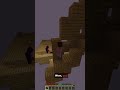 💎 Nugget Emas Ini Farm Paling Gila di Minecraft #viral #gamingtips #minecraftbuild #skyblockgameplay