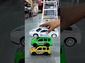 best for remote control super fast police car test #shortsfeed