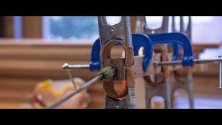 Red Kite Flutes- Our Legacy