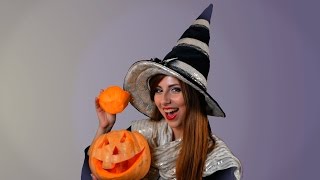 Games for Halloween HD screenshot 2