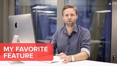 How to quickly find customer requests by using %sign in SuperOffice Service