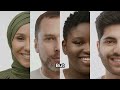 America by the Numbers: Facts & Stats Video (Fixed)