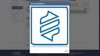 How To: Create a Case-Use My RealGUIDE Workflow