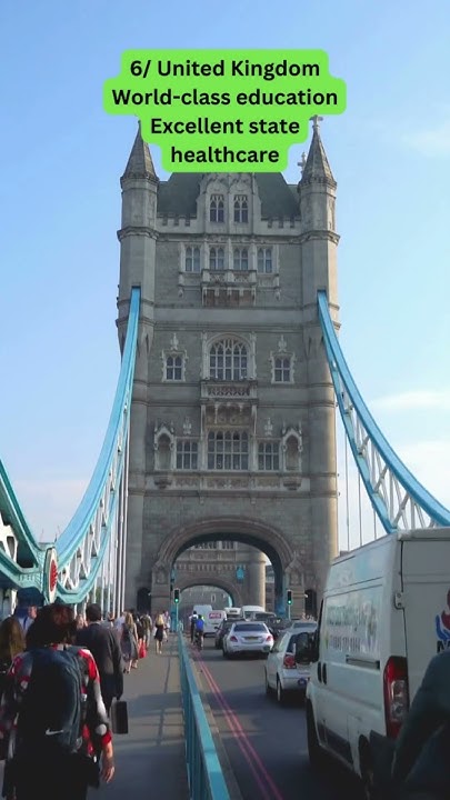 top-13-best-countries-for-americans-to-move-to-from-usa-youtube