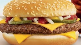 11 Times McDonald's Told Bold Lies To Your Face