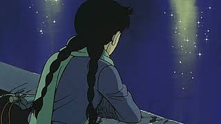 daughter - smother (slowed)