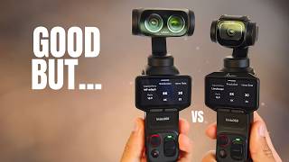 Insta360 Luna Ultra vs Luna Pro: Don't Waste Your Money!