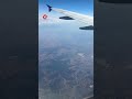 What is New Aggrement Between Pakistan Airline And Afghanistan airline