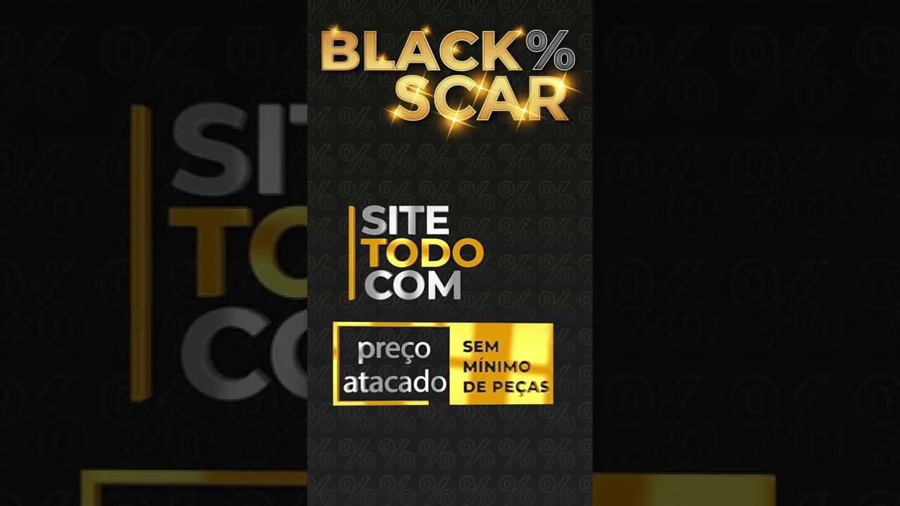 1203 - VÍDEO COMERCIAL SCAR MODAS BLACK FRIDAY 03